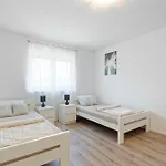 Petar By Rent Istria بيت للعطل بوجي