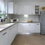 بيت للعطل Petar By Rent Istria بوجي