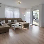 Petar By Rent Istria Vikendica