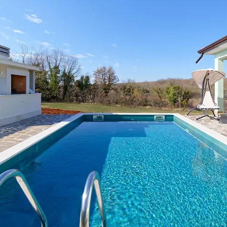 Petar By Rent Istria