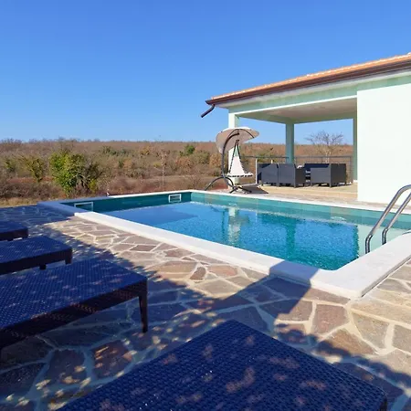 Petar By Rent Istria * Buje