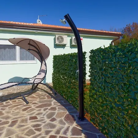 Petar By Rent Istria Buje