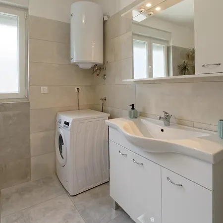 Holiday home Petar By Rent Istria