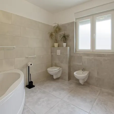 Petar By Rent Istria Holiday home Buje