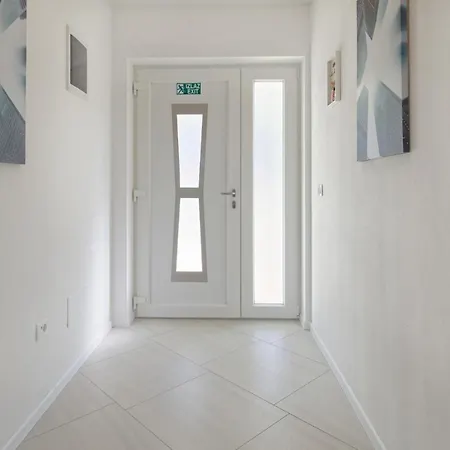 Petar By Rent Istria Holiday home *