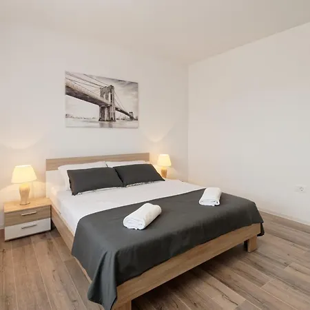Holiday home Petar By Rent Istria *
