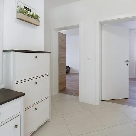 Petar By Rent Istria Holiday home *