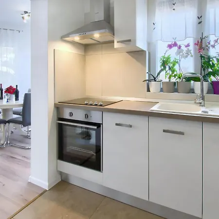 Holiday home Petar By Rent Istria *