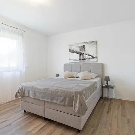 Holiday home Petar By Rent Istria